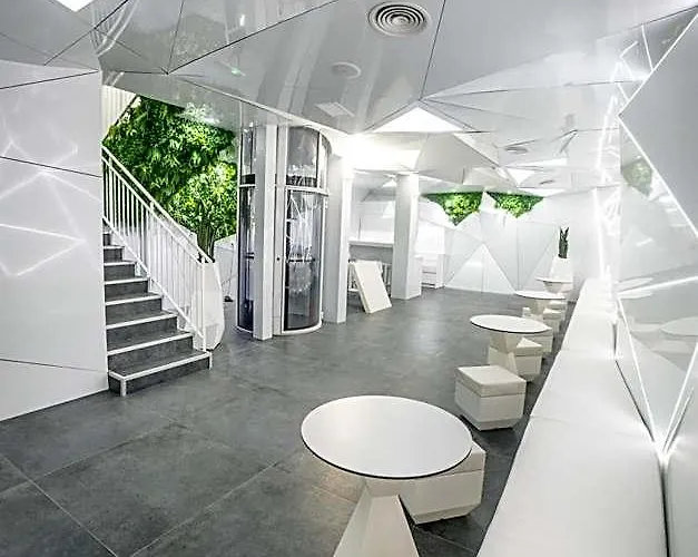 Optimi Rooms d